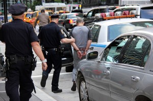 A Queens DWI Arrest can be quite serious. 